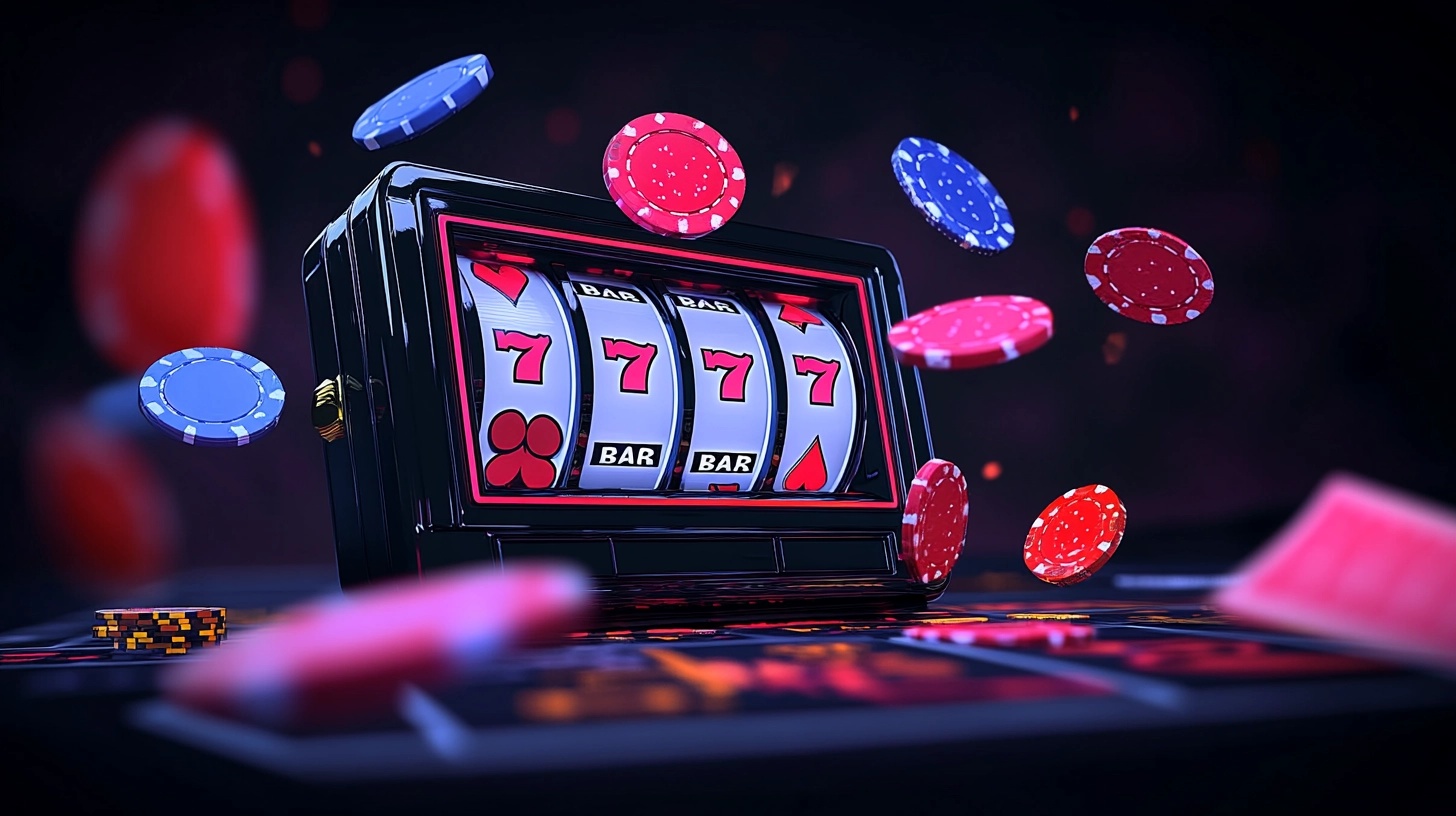 
                                Nyt ja tutkia kaikkea PRONTOBET Online Casinolla
                                